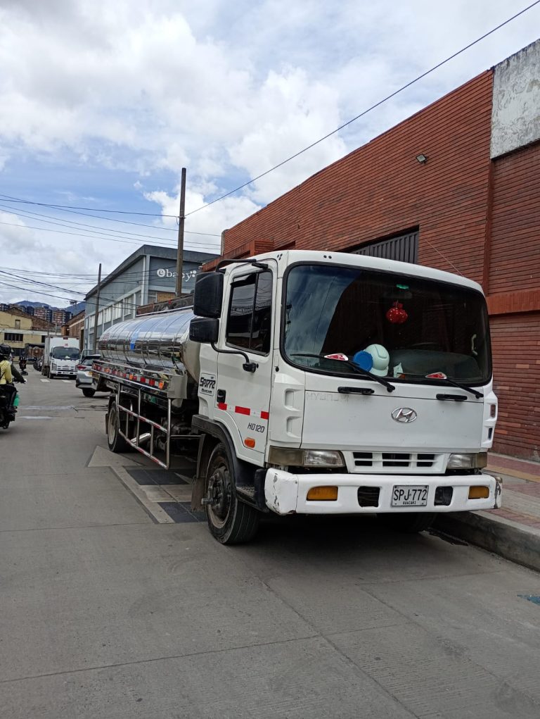 3359d07b-2e96-49fa-a5ab-e2b865599f43