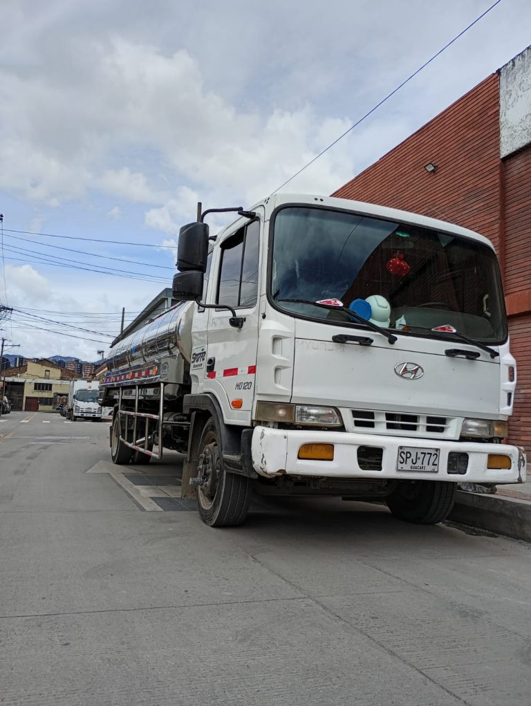 WhatsApp Image 2025-08-05 at 1.25.21 PM