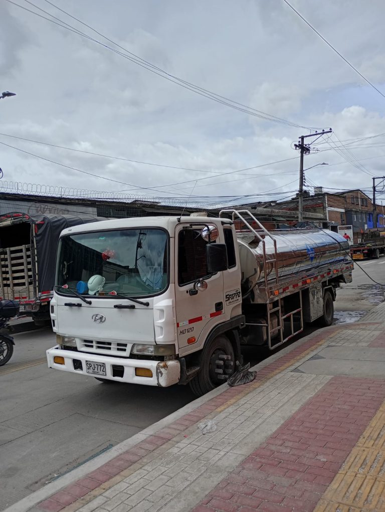 WhatsApp Image 2025-08-05 at 1.25.22 PM