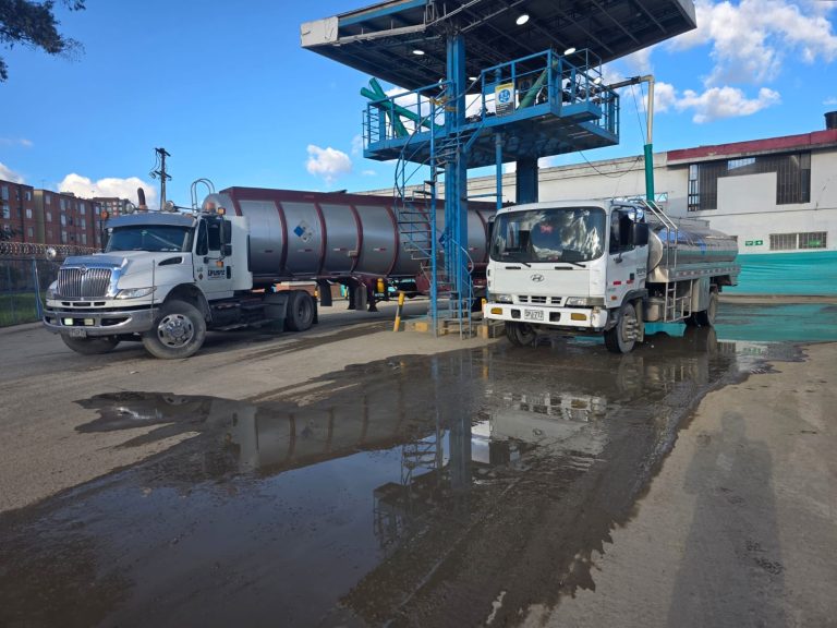 WhatsApp Image 2025-09-17 at 1.22.56 PM (1)