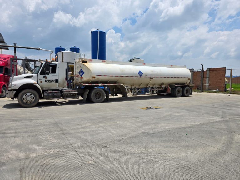 WhatsApp Image 2025-09-17 at 1.22.56 PM (2)