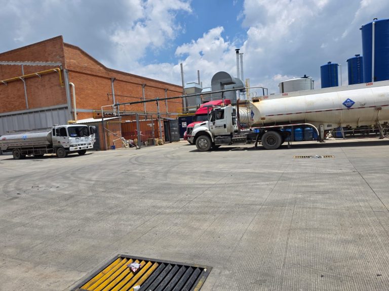 WhatsApp Image 2025-09-17 at 1.22.56 PM (3)