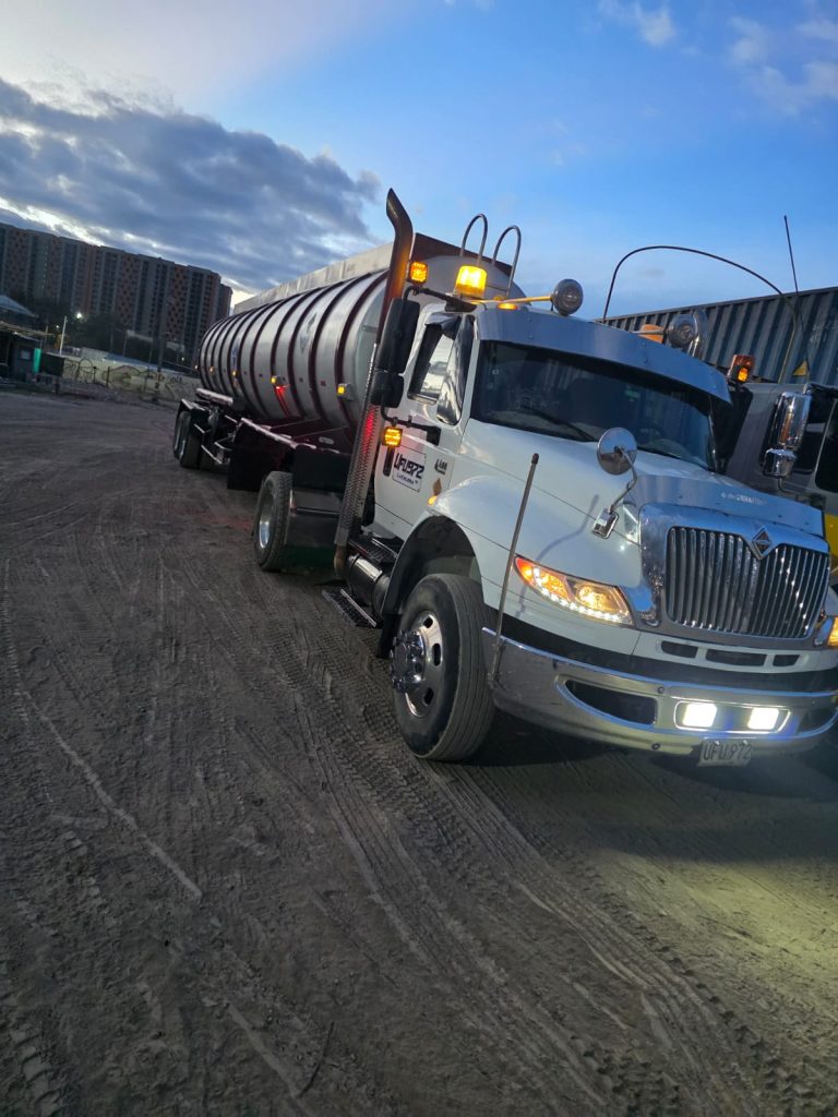 WhatsApp Image 2025-09-17 at 1.22.56 PM (4)