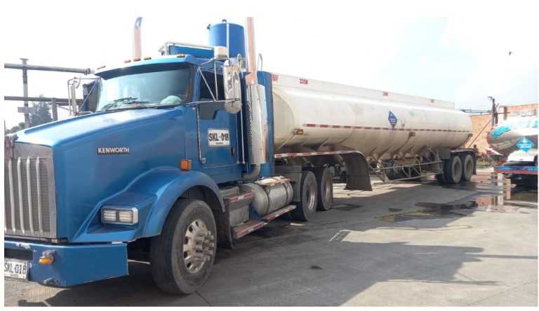 WhatsApp Image 2025-09-17 at 1.30.05 PM (1)