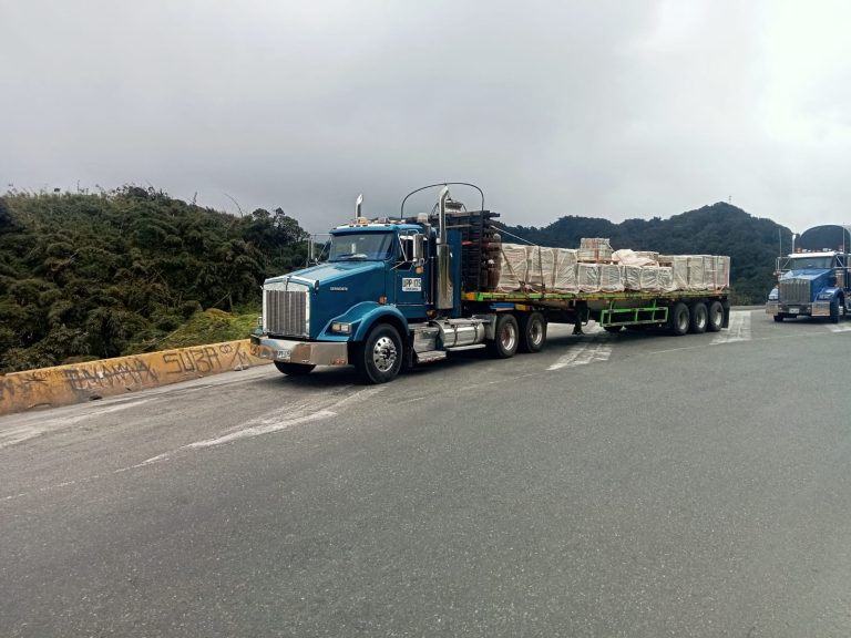 WhatsApp Image 2025-09-17 at 1.37.55 PM