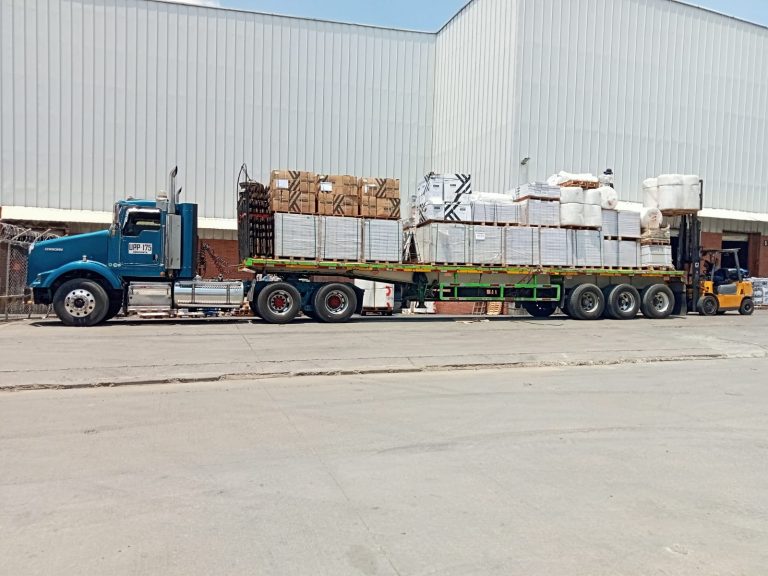 WhatsApp Image 2025-09-17 at 1.37.56 PM