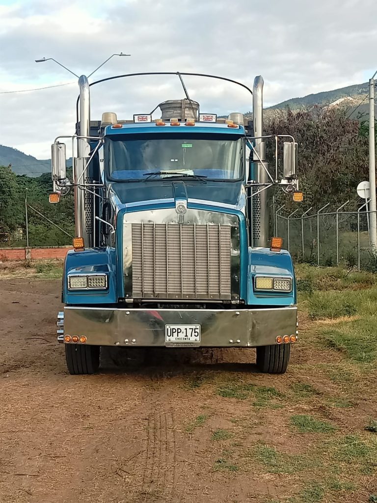 WhatsApp Image 2025-09-17 at 1.37.57 PM