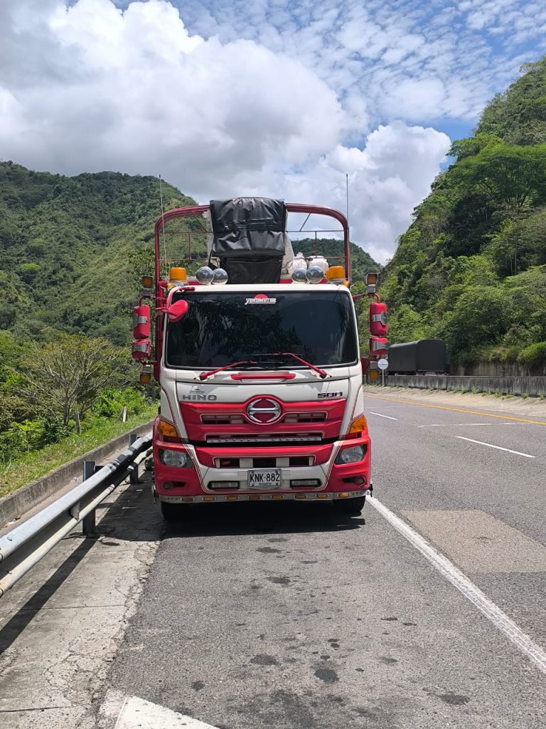 WhatsApp Image 2025-09-17 at 1.51.57 PM (3)