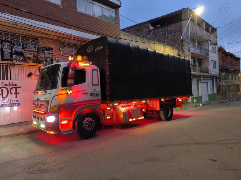 WhatsApp Image 2025-09-17 at 1.51.58 PM