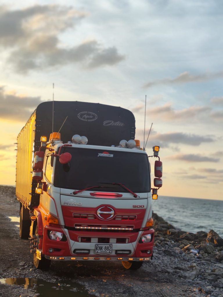 WhatsApp Image 2025-09-17 at 2.02.54 PM