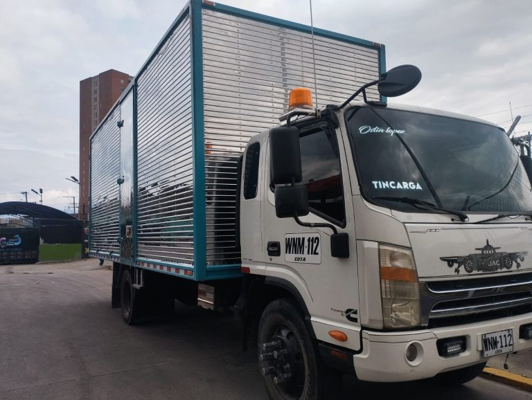 WhatsApp Image 2025-09-17 at 2.03.40 PM