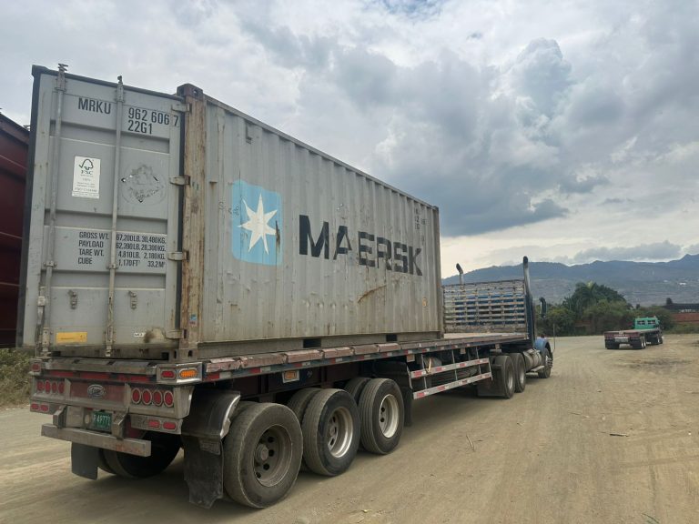 WhatsApp Image 2025-09-17 at 2.13.58 PM