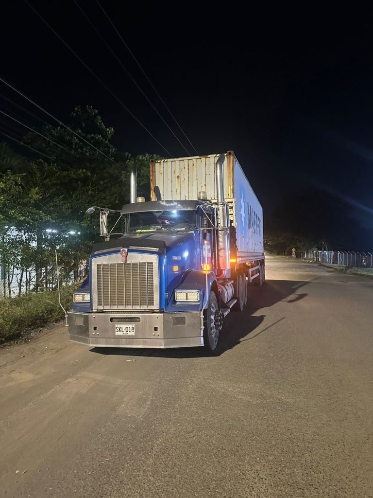 WhatsApp Image 2025-09-17 at 2.14.00 PM